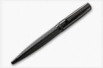 Luxury Metal Pen Gift Set (Twist-Action)
