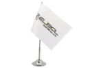 Desk Flag