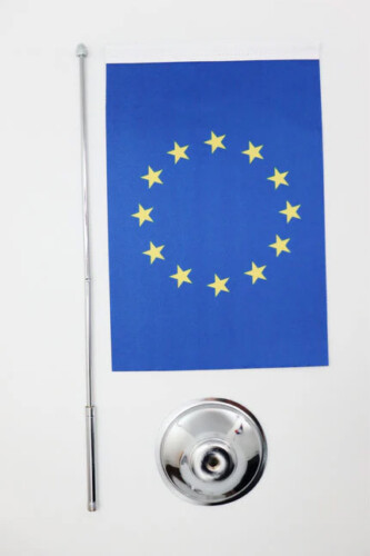 Easy Tool-Free Assembly & Modular Design