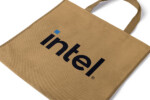 Non-Woven Polypropylene Tote Bag