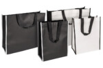 Non-Woven Polypropylene Tote Bag
