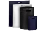 Non-Woven Polypropylene Tote Bag
