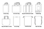 Non-Woven Polypropylene Tote Bag