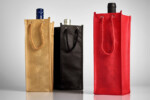 Non-Woven Polypropylene Tote Bag
