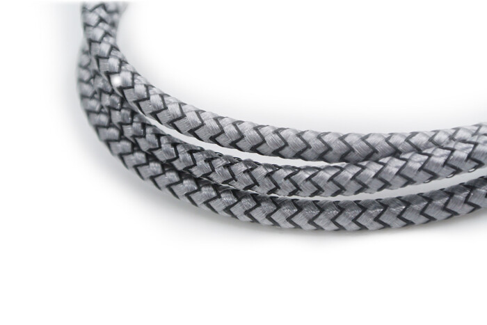 6x Stronger Construction