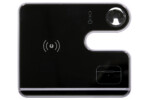 3-in-1 15W Wireless Charging Stand with MagSafe