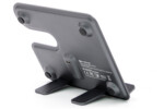 3-in-1 15W Wireless Charging Stand with MagSafe