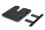 3-in-1 15W Wireless Charging Stand with MagSafe