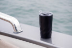 Eco-Friendly Ceramic-Lined Stainless Steel Mug 400 mL - Image 6