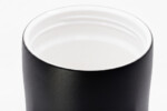 Eco-Friendly Ceramic-Lined Stainless Steel Mug 400 mL - Image 11