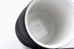 Eco-Friendly Ceramic-Lined Stainless Steel Mug 400 mL - Image 10