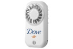 Rechargeable Portable Handheld Fan