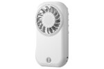 Rechargeable Portable Handheld Fan