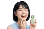 Rechargeable Portable Handheld Fan