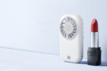 Rechargeable Portable Handheld Fan