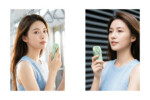 Rechargeable Portable Handheld Fan