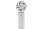 Rechargeable Portable Mini Fan