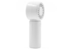 Rechargeable Portable Mini Fan