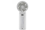 Rechargeable Portable Mini Fan