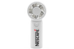 Rechargeable Portable Mini Fan