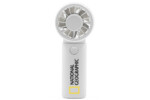 Rechargeable Portable Mini Fan
