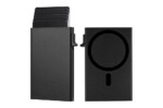 Magnetic Card Holder with MagSafe Compatibility