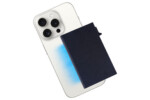 Magnetic Card Holder with MagSafe Compatibility