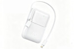 20,000 mAh Power Bank with Cables 22.5W Fast Portable Charger