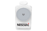 3-in-1 Wireless Charging Station with Night Light - Image 5