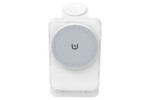 3-in-1 Wireless Charging Station with Night Light - Image 6