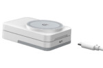 3-in-1 Wireless Charging Station with Night Light - Image 7