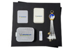 New Job Congratulations Gift