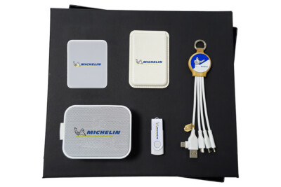 New Job Congratulations Gift
