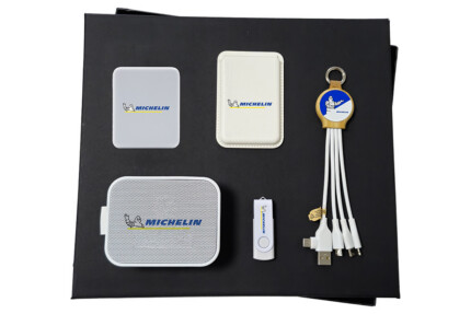 New Job Congratulations Gift
