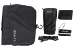 Travel Gift Set