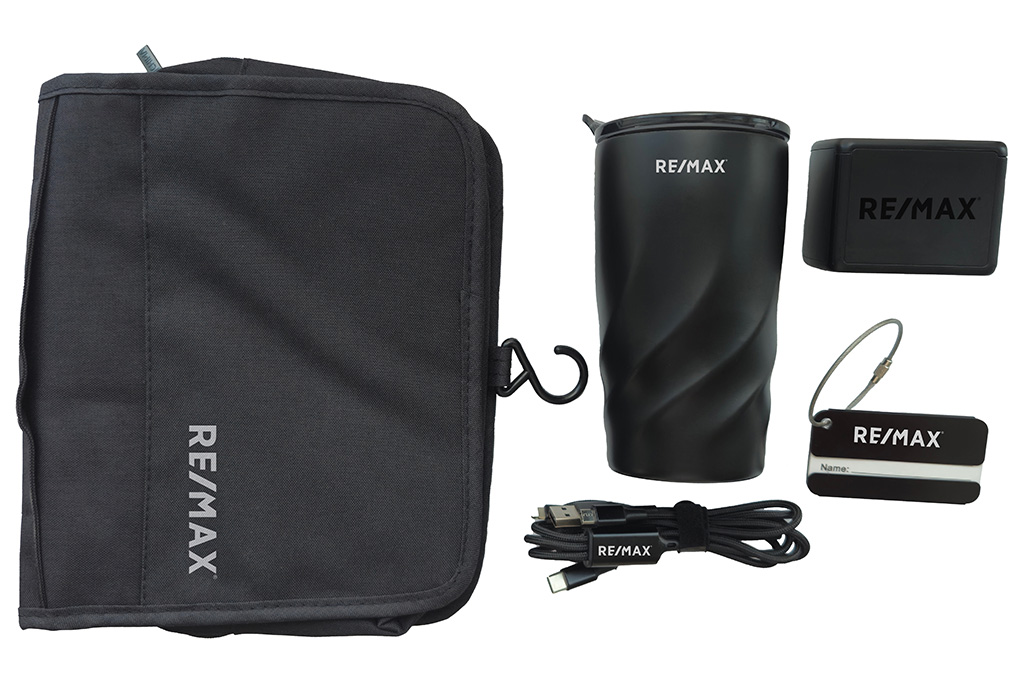 Travel Gift Set Travel Gift Set
