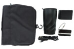Travel Gift Set