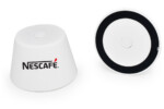 Mini Magnetic Bluetooth Speaker & Phone Stand