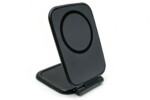 Ultra-Thin Foldable Magnetic Car Mount