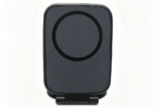 Ultra-Thin Foldable Magnetic Car Mount