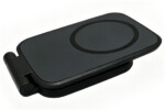 Ultra-Thin Foldable Magnetic Car Mount