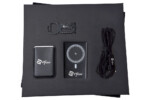 Employee Appreciation Gift Set