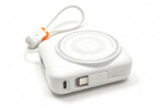 MagSafe Fast Charging Power Bank – 10,000 mAh