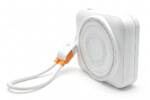MagSafe Fast Charging Power Bank – 10,000 mAh