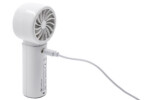Rechargeable Portable Mini Fan