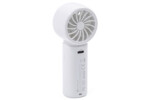 Rechargeable Portable Mini Fan