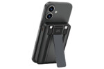 Foldable Metal Kickstand