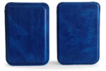 2-in-1 MagSafe Wallet and Kickstand
