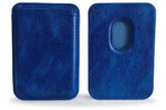 MagSafe-Compatible Card Holder