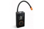 Tire Inflator Portable Air Compressor for Car & Motorcycle